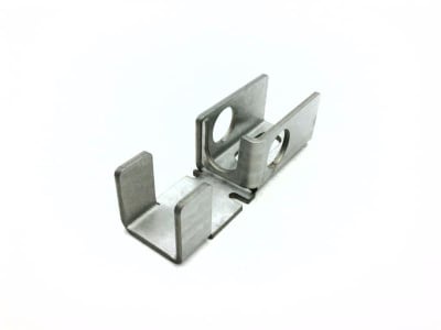 EFECTOR U60001