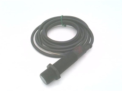 CARLO GAVAZZI E01802NNAP