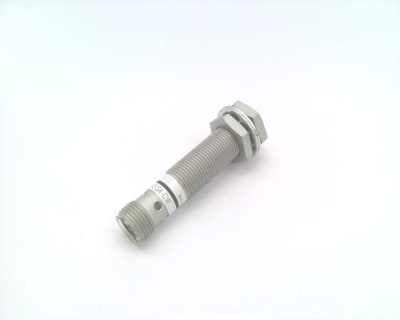 BALLUFF BES 516-113-SA2-S4-CW