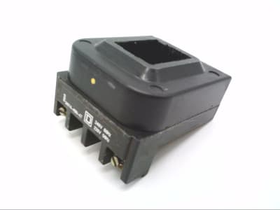 SCHNEIDER ELECTRIC 3107440047