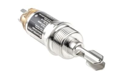 PEPPERL & FUCHS LVL-A7-AG4A-E5PU-NA