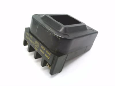 SCHNEIDER ELECTRIC 31074-400-57