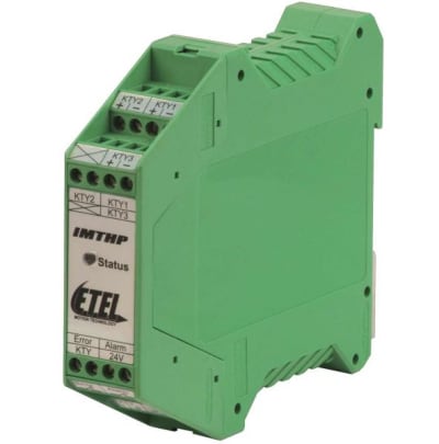 ETEL IMTHP108-110-000