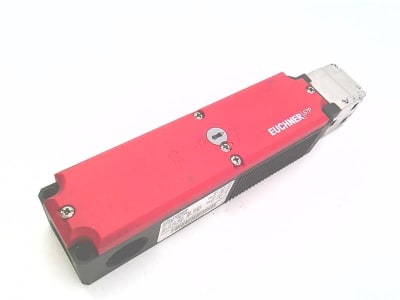 EUCHNER STP4A-2131A024M