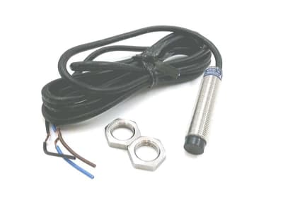 SCHNEIDER ELECTRIC XS2M12NA371