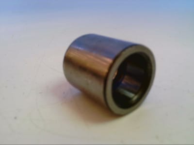 SCHAEFFLER GROUP PI081212