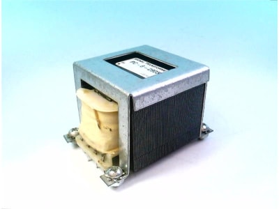 SIGNAL TRANSFORMER PC-6-2905