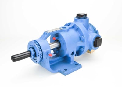 VIKING PUMP HL4724