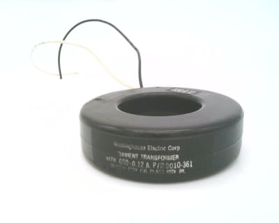 WESTINGHOUSE 9010-361