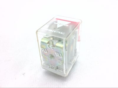 CARLO GAVAZZI RMID-0026-115AC