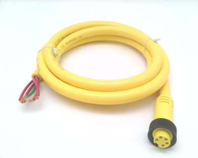 EFECTOR W80652