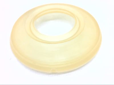 KRONES 1-018-11-208-1