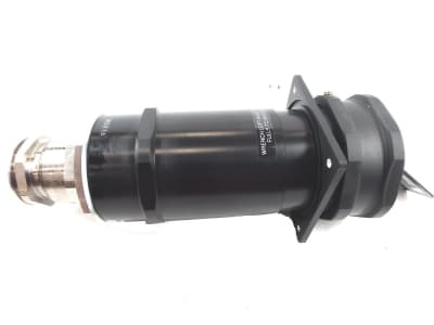 EATON CORPORATION CEX173-D28-339PN