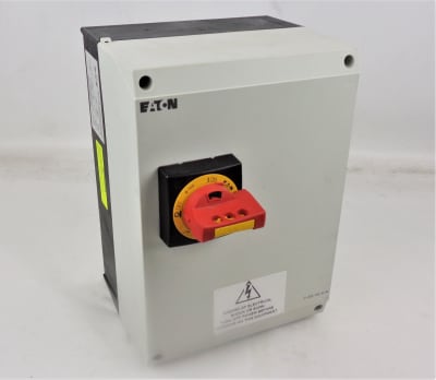 EATON CORPORATION EMS03H5CBM