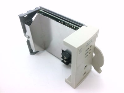 SCHNEIDER ELECTRIC TSX-STZ-10