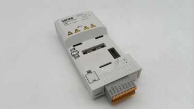 LENZE I5CA5R020000A0000S
