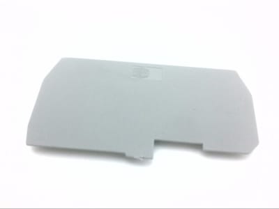 ASEA BROWN BOVERI 1SNA113629R2700