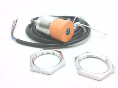 EFECTOR II7107