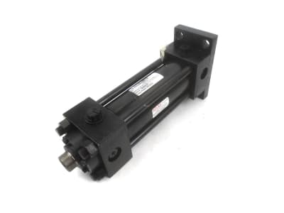 ATLAS COPCO H-020-BEF2-0100-3-BE-N-PH-4.750-S