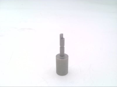 INGERSOLL RAND DLW-4100