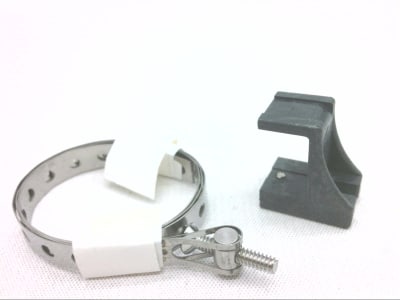 CANFIELD 800-A00-000