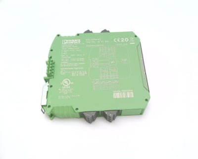 PHOENIX CONTACT RAD-DOR4-IFS