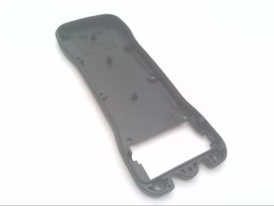 MAGNETEK 0-TBC-02