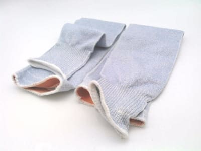 SUPERIOR GLOVE SLSXB24