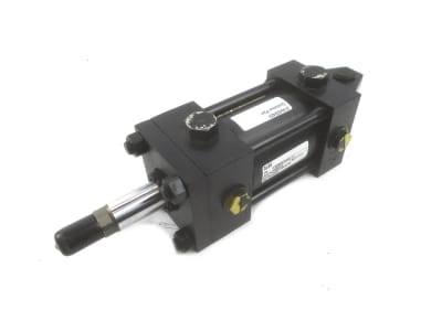 GLV GROUP 2.50CBB2HFTS13AC2.112