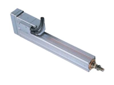 IAI RCS2-RA5R-A-60-16-300-T1-M