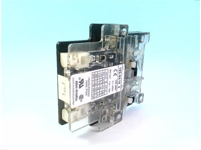 ALLEN BRADLEY 195-BA10