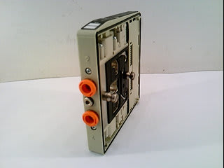 METAL WORK PNEUMATIC 7072030110