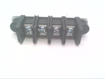 API TECHNOLOGIES CORP 52-160-004-A