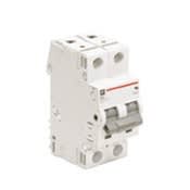 EATON CORPORATION WMS2D00