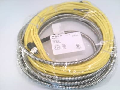 EFECTOR ADOAH040MSS0015H04-S-E18541