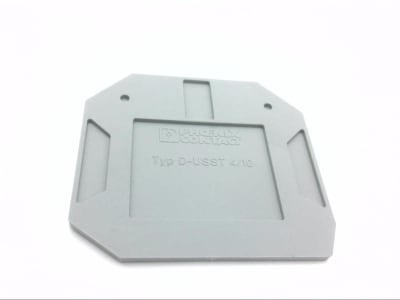 PHOENIX CONTACT D-USST 4/10