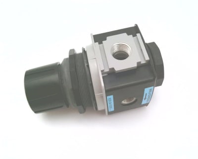 WILKERSON PNEUMATIC R28-04-F000