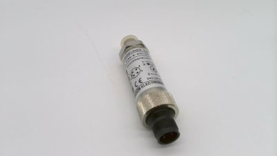 HYDAC HDA 3744-E-400-000