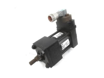GLV GROUP 2.00BB2ALUS14A1.00