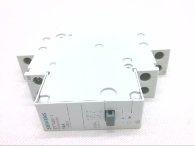 SIEMENS 5TT4201-1