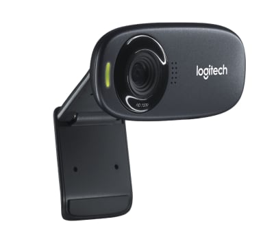 LOGITECH 960-000585