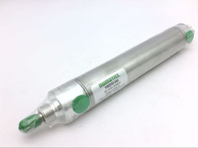 ASCO 1062D02-04A