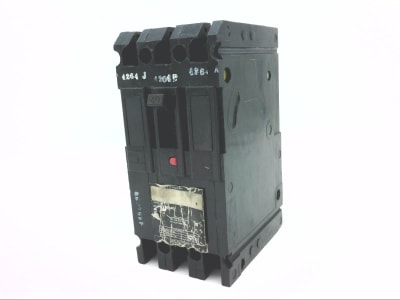 SIEMENS E23B040