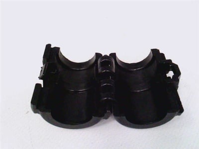 TURCK LOCK-EURO-FW
