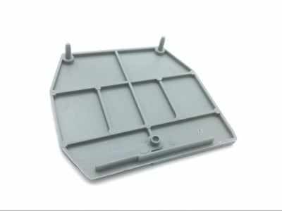 ASEA BROWN BOVERI 1SNA114434R0500