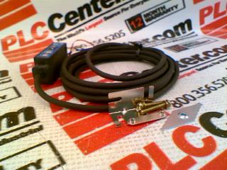 IDEC SA1C-GN3S