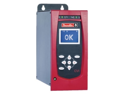 DESOUTTER G159326770-CPT