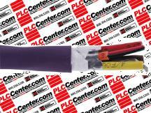 BELDEN 1803F-Z4B-1000