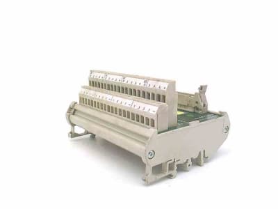 SIEMENS 6EP5400-5AA00