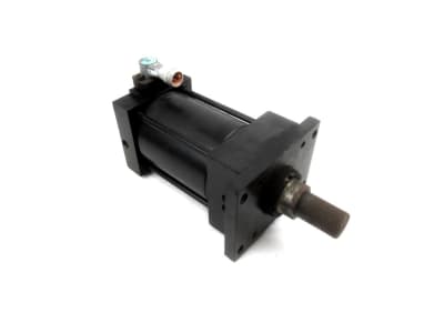 GLV GROUP 4.00CJ2ALUS44AC4.00
